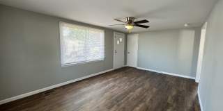 1329 Mcclung Ave Gallery 1