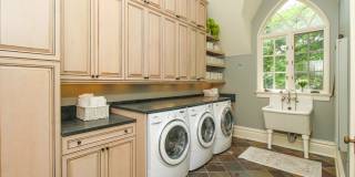 ** AQUALANE SHORES CUSTOM-DESIGNED 4 BEDROOM/5.5 BATH PRIVATE POOL HOME ** SEASONAL ** LUXURY ** AMAZING WATER VIEW ACCESS TO GULF OF MEXICO ** Gallery 77