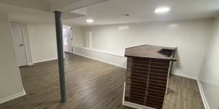 3700 West 21st Avenue Gallery 9