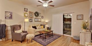 Reserve at West T-Bone Gallery 13