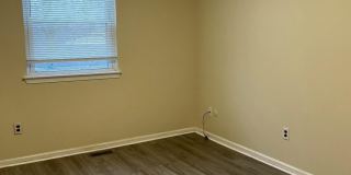 304 CHRISTOPHER Place Gallery 23