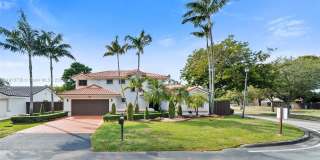 5424 SW 154th Pl Gallery 3