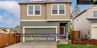 4205 Pronghorn Pl 4205 Pronghorn Pl Gallery 1