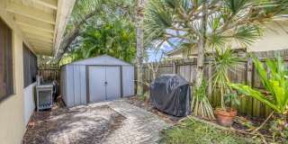 404 S Caloosahatchee Avenue Gallery 30
