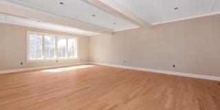 58 Marion Drive Gallery 12