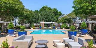 Avana Creekside Gallery 3