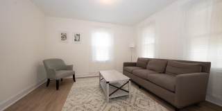 717 MILLER STREET Gallery 5