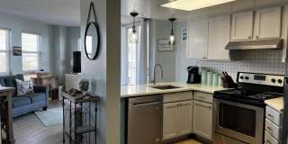 2000 New River Inlet Road unit: 2514 2000 New River Inlet Road unit: 2514 Gallery 5