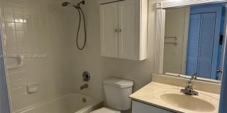 10003 Winding Lake Rd Gallery 8