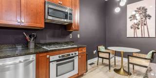 Fully Furnished 1-Bedroom in Benton Park | Utilities Included | 3, 6 & 9 Month Leases Gallery 19