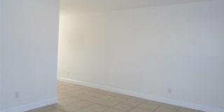 1111 Belmont Avenue Gallery 11