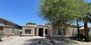 1680 W Saragosa Street Gallery 2
