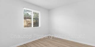 6256 E Lake Dr Gallery 22
