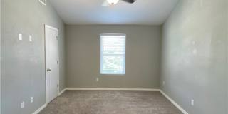 133 S Pinyon Point Gallery 21