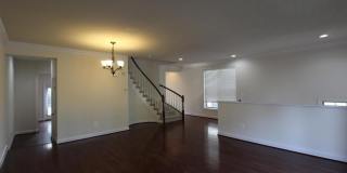 43360 OLD RYAN Road Gallery 14