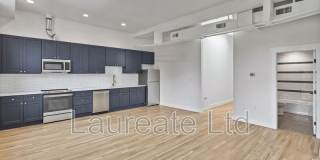 1736 E 31st Ave Gallery 5