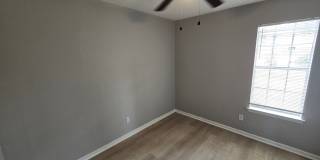 3501 Arapaho Trl Gallery 11