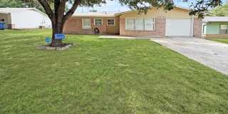 4438 NEWCOME DR Gallery 2