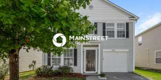 6208 Salamander Run Lane Gallery 2