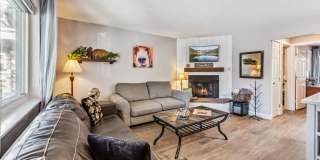 Main Street Breck! Great Updates! Walk to everything in town! Furnished! Year lease! Pets negotiable! Main Street Breck! Great Updates! Walk to everything in town! Furnished! Year lease! Pets negotiable! Gallery 13