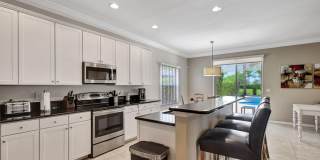 108 PAREY ISLAND Place Gallery 26