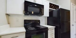 Prairie Lakes Gallery 8