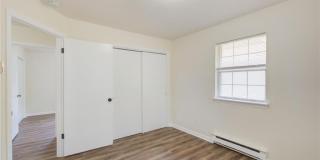 1306 Linden Avenue Gallery 5