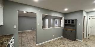 4123 Crenshaw Drive Gallery 12