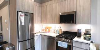 3757 N Sheffield Avenue Gallery 9