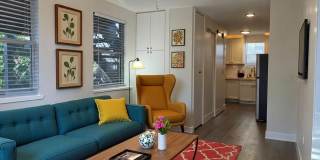 3734 BURLINGTON Avenue N Gallery 2