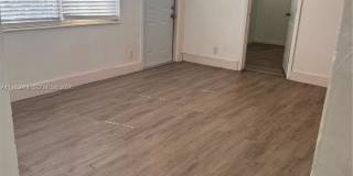 5721 SW 41st St Gallery 8