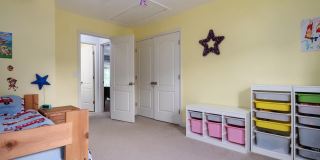 132-B PINEVIEW Avenue Gallery 25