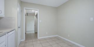 5471 Buena Vista Ave Milton: MOVE-IN SPECIAL: HALF OFF YOUR FIRST FULL MONTH’S RENT! Gallery 22