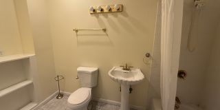 215 Lexington Street - 3 Gallery 16