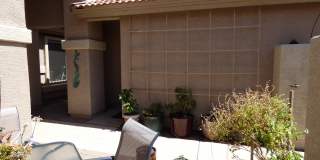 36716 S STONEY FLOWER Drive 36716 S STONEY FLOWER Drive Gallery 6