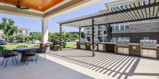 Residences at Shiloh Crossing Gallery 24