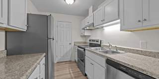 1295 Schaub Drive Gallery 1