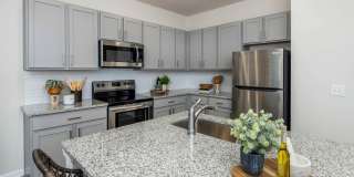 Covey Homes Loganville – Homes for Rent Gallery 4