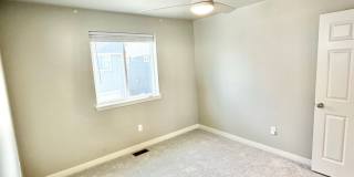 Banning Lewis Home for Rent on Tramore Gallery 14