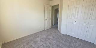 Gorgeous 4 Bed 4 bath Home In Wagon Trails!! Gallery 18