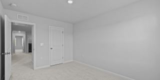 5106 Anamosa Street Gallery 8