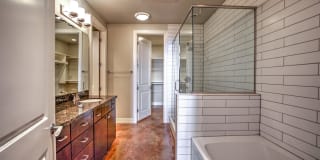 City View Lofts Gallery 25