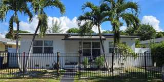 2247 Jackson St Gallery 1