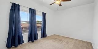 16121 N 168th Avenue Gallery 17