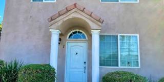 9360 Sunland Park Drive Gallery 1