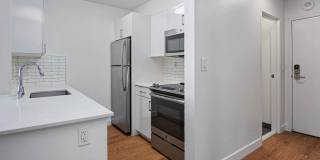 SoMa Square Gallery 42