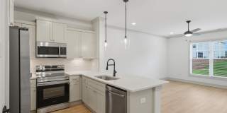 8 Whispering Oaks SW Gallery 16