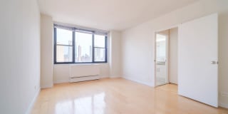 303 East 83rd Gallery 14