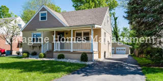 4617 Orchard Lane Gallery 3