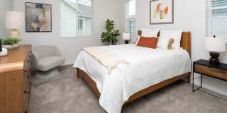 Enclave Vista Ridge Gallery 7